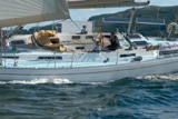 yemaya gbr1684l whyw22 sun 800_2058yi